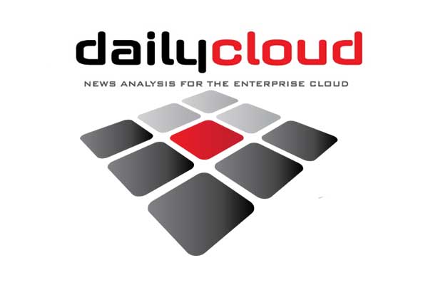 Daily Cloud