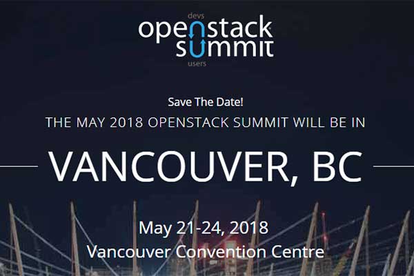 openstack-summit
